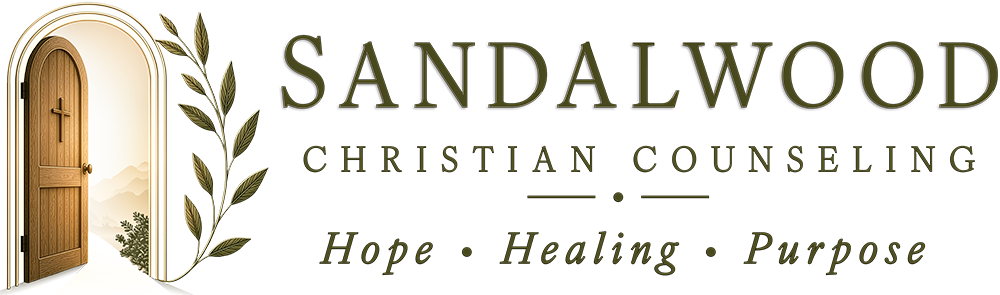 A. Rankin + Associates, LLC