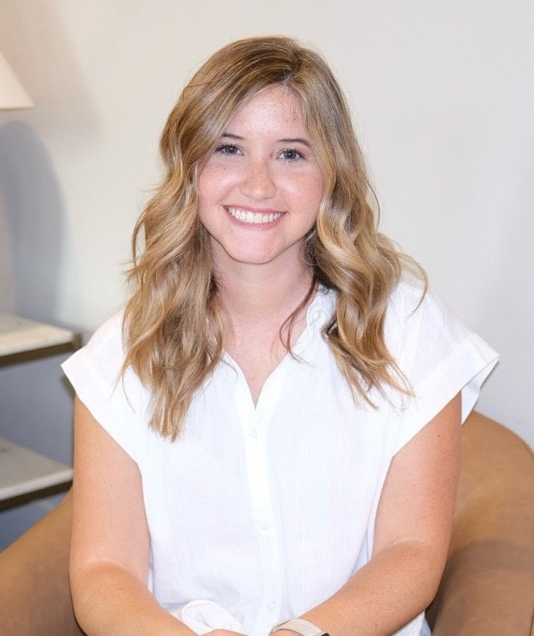 Emma Johnson